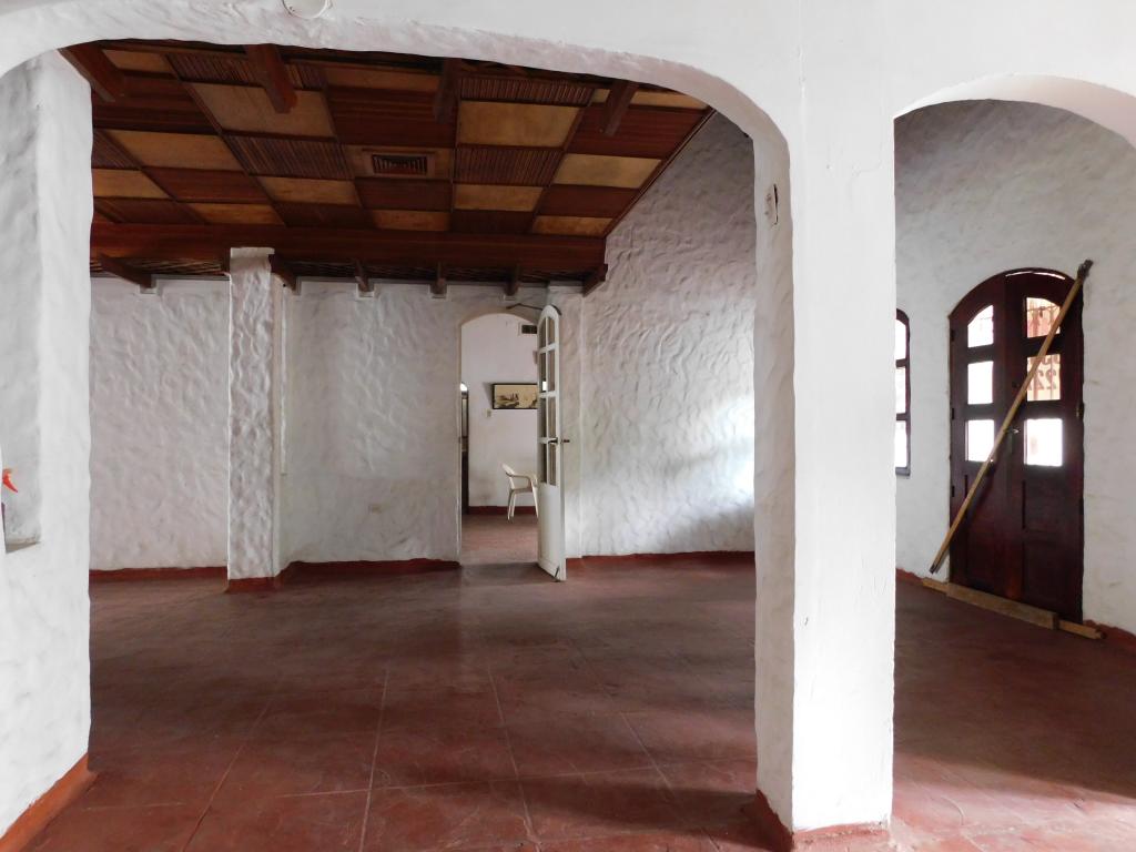 Casa en arriendo en El Prado, Barranquilla · foto 3 de 17
