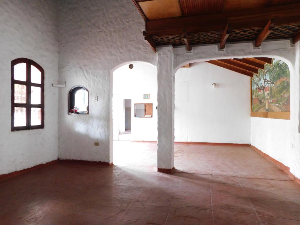 Casa en arriendo en El Prado, Barranquilla · foto 4 de 17