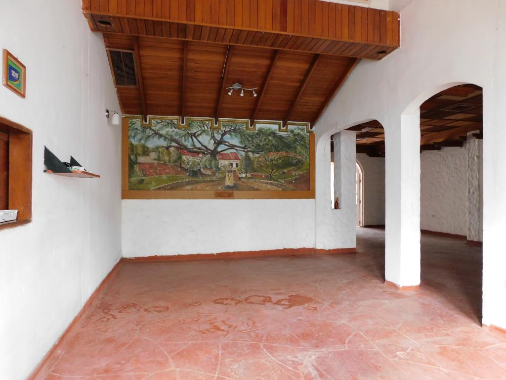 Casa en arriendo en El Prado, Barranquilla · foto 5 de 17
