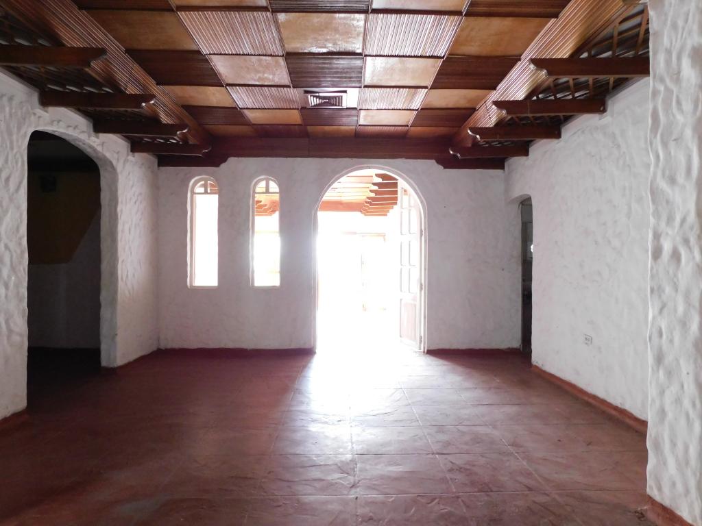 Casa en arriendo en El Prado, Barranquilla · foto 6 de 17