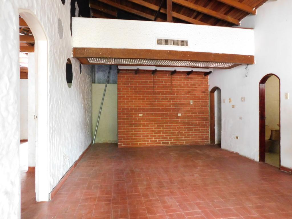 Casa en arriendo en El Prado, Barranquilla · foto 7 de 17