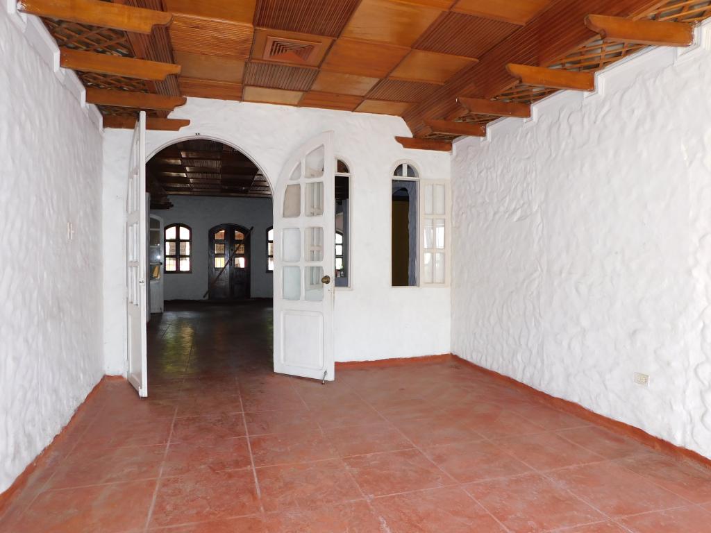 Casa en arriendo en El Prado, Barranquilla · foto 8 de 17