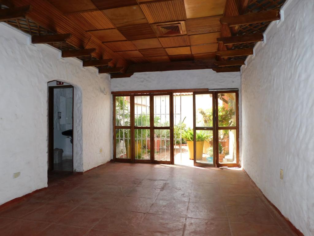 Casa en arriendo en El Prado, Barranquilla · foto 9 de 17