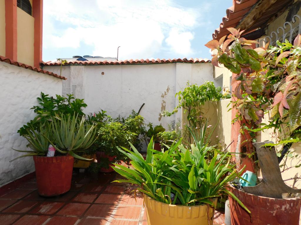 Casa en arriendo en El Prado, Barranquilla · foto 10 de 17
