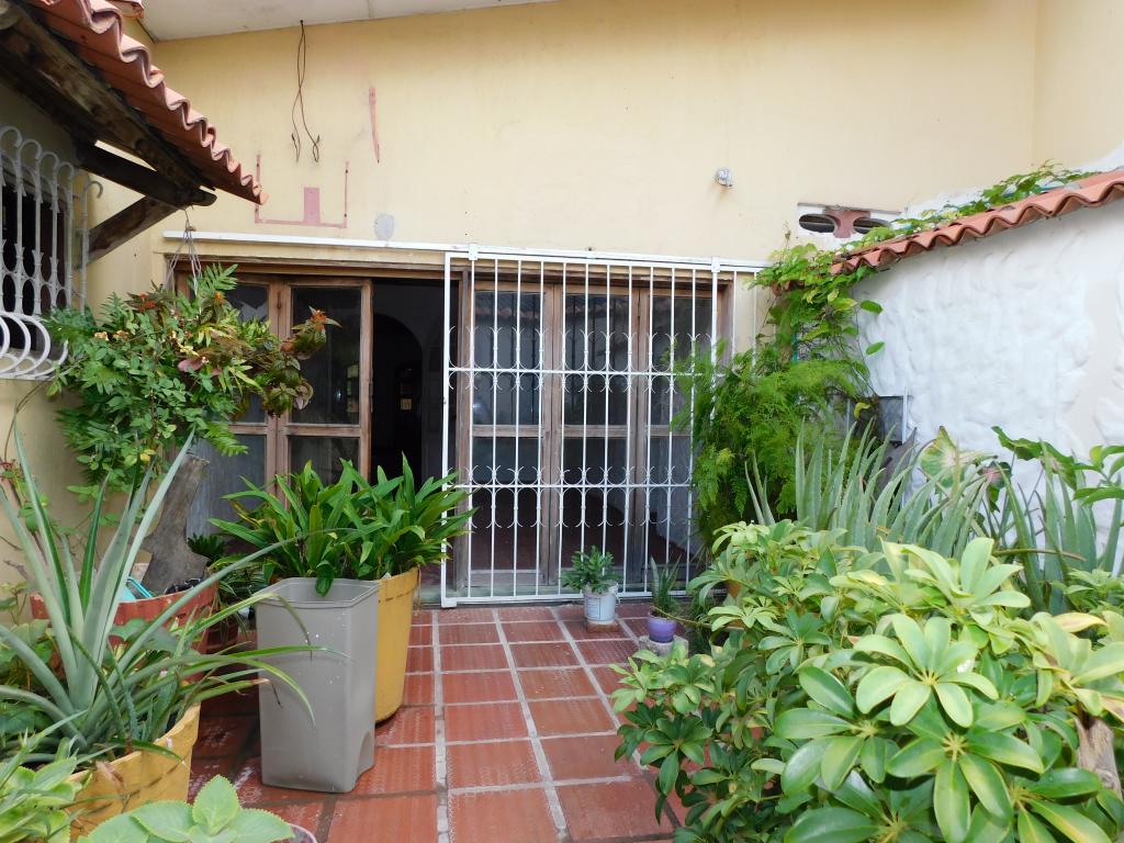 Casa en arriendo en El Prado, Barranquilla · foto 11 de 17