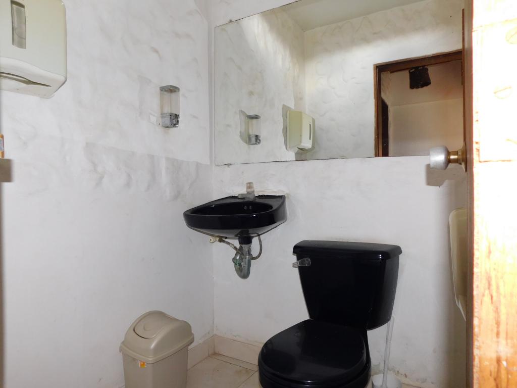 Casa en arriendo en El Prado, Barranquilla · foto 12 de 17