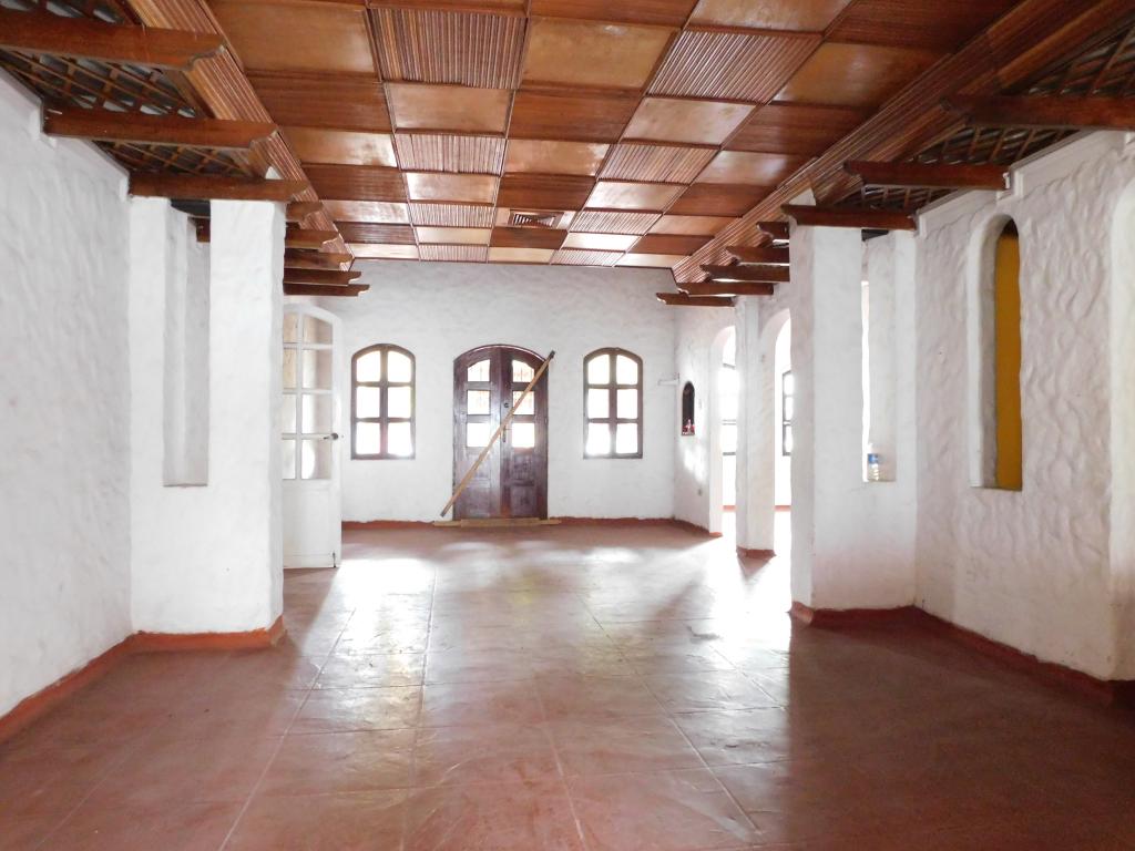 Casa en arriendo en El Prado, Barranquilla · foto 13 de 17