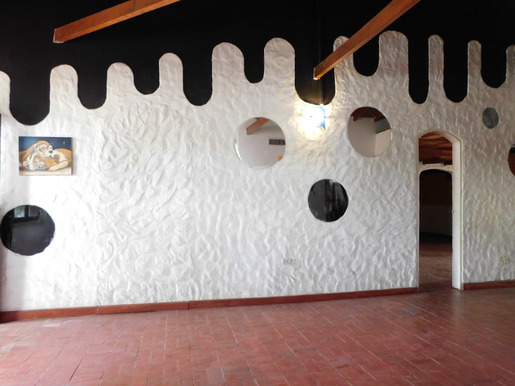Casa en arriendo en El Prado, Barranquilla · foto 14 de 17