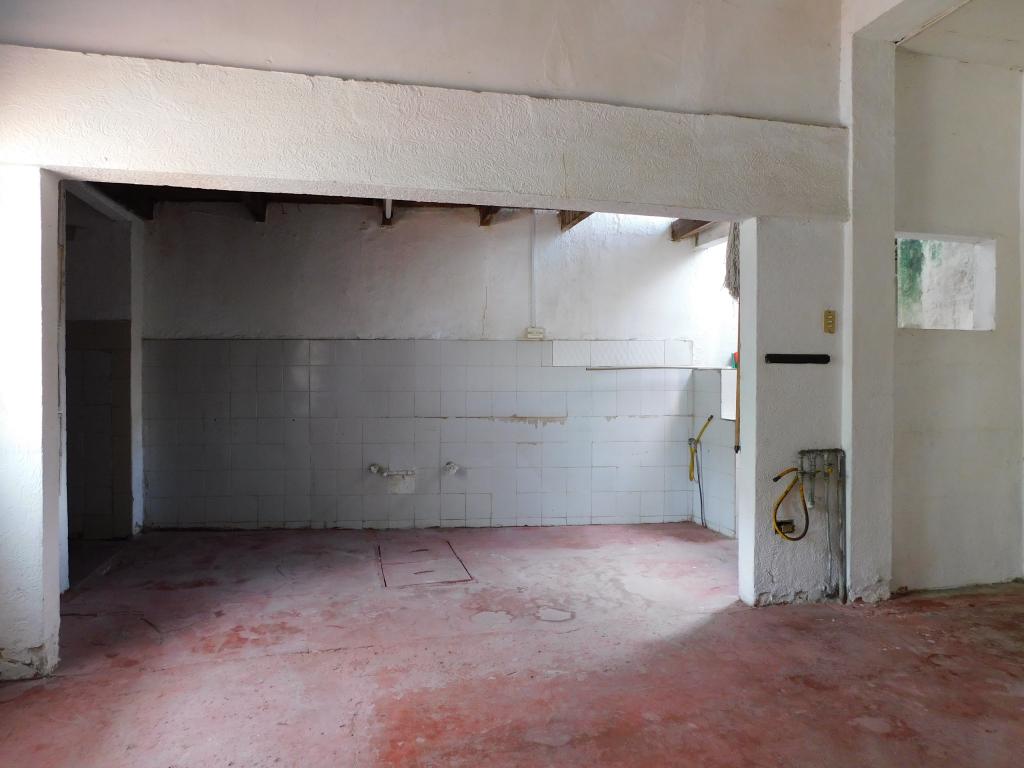 Casa en arriendo en El Prado, Barranquilla · foto 15 de 17