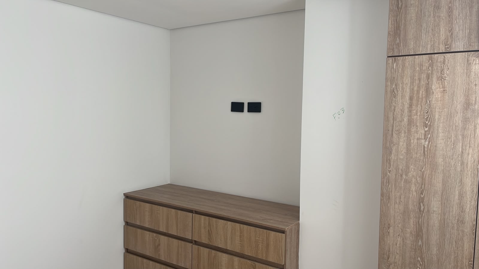 Apartamento en venta en El Salitre, Bogotá · foto 4 de 19