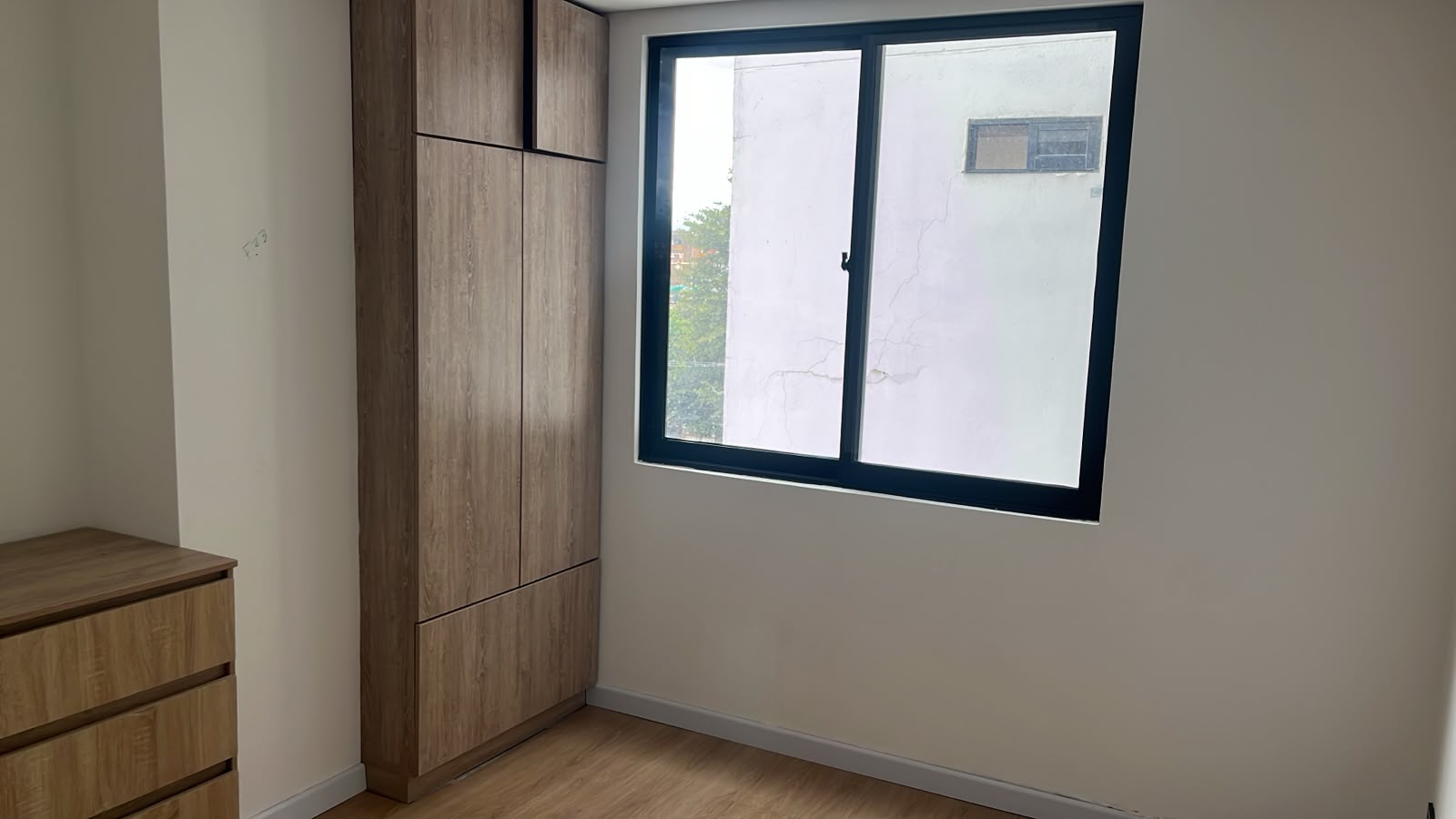 Apartamento en venta en El Salitre, Bogotá · foto 5 de 19