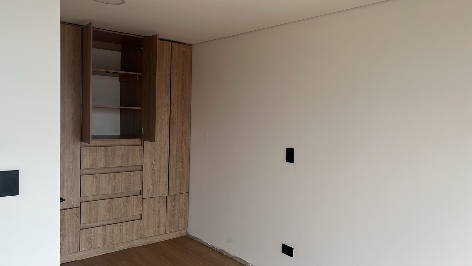 Apartamento en venta en El Salitre, Bogotá · foto 6 de 19