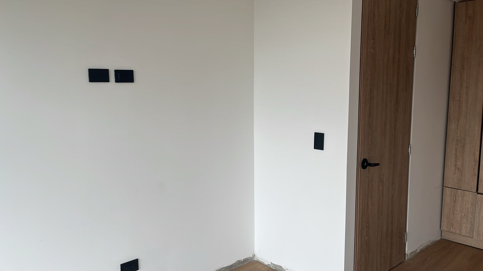 Apartamento en venta en El Salitre, Bogotá · foto 7 de 19
