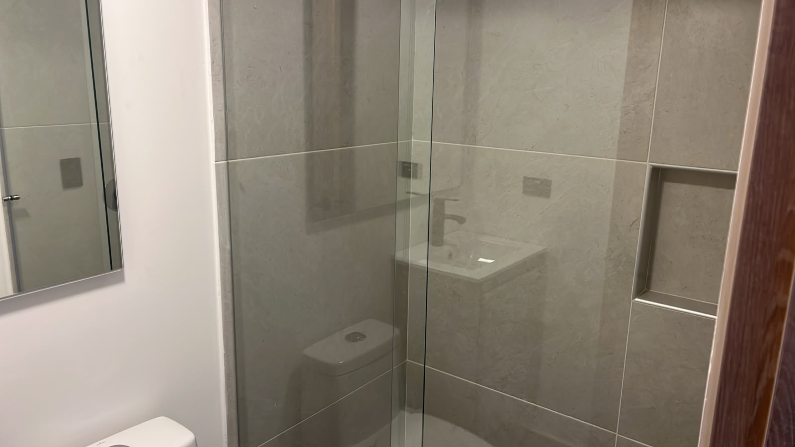Apartamento en venta en El Salitre, Bogotá · foto 10 de 19