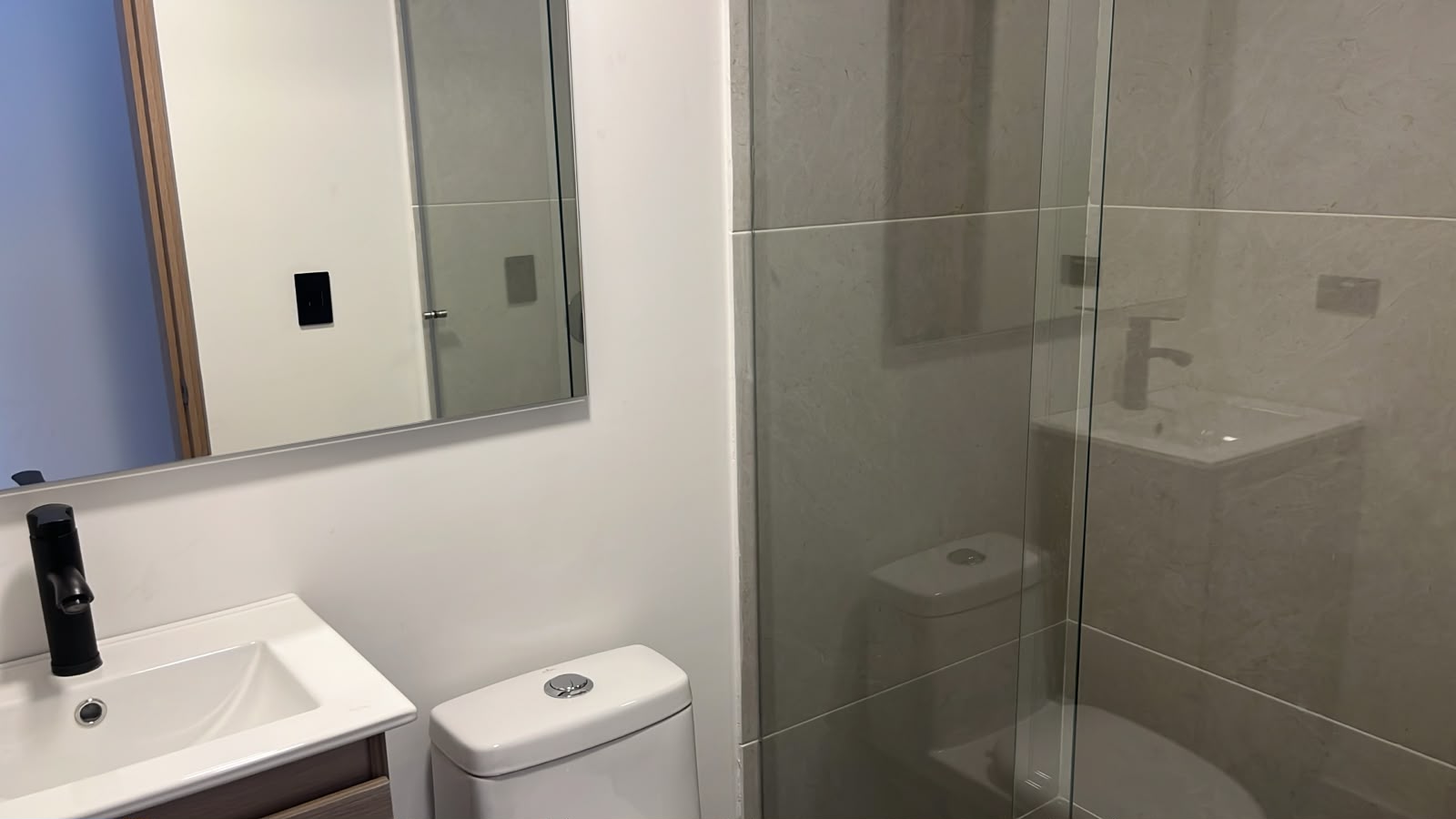 Apartamento en venta en El Salitre, Bogotá · foto 11 de 19