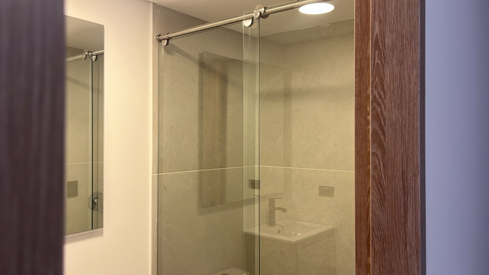 Apartamento en venta en El Salitre, Bogotá · foto 12 de 19