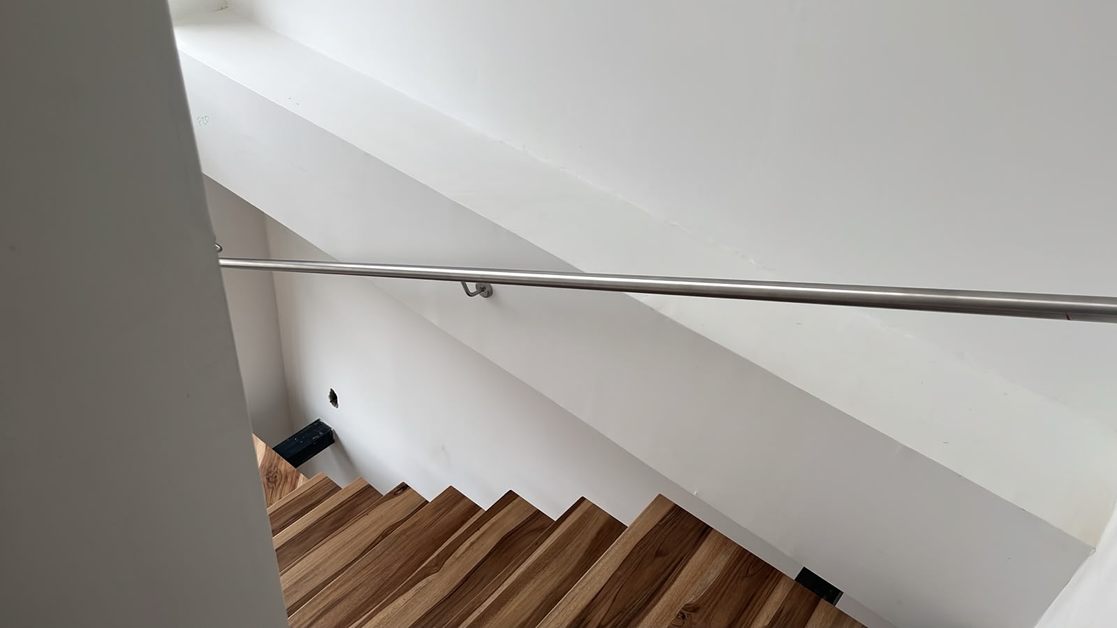 Apartamento en venta en El Salitre, Bogotá · foto 13 de 19