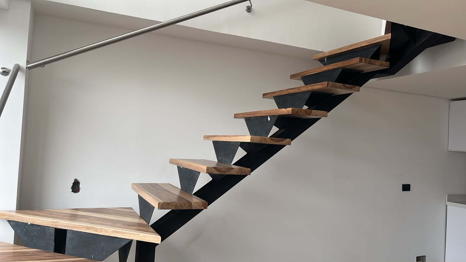 Apartamento en venta en El Salitre, Bogotá · foto 14 de 19