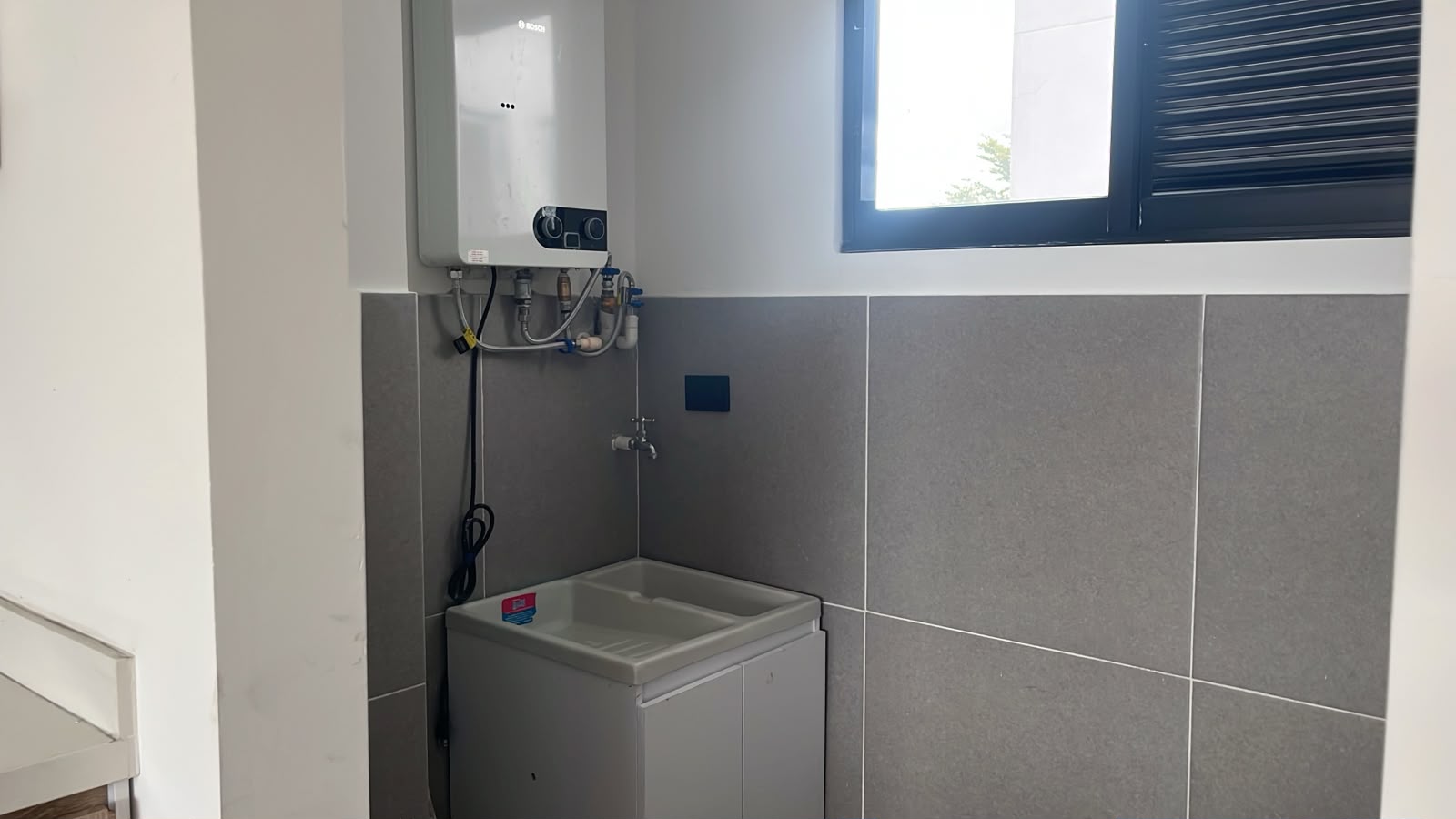 Apartamento en venta en El Salitre, Bogotá · foto 16 de 19
