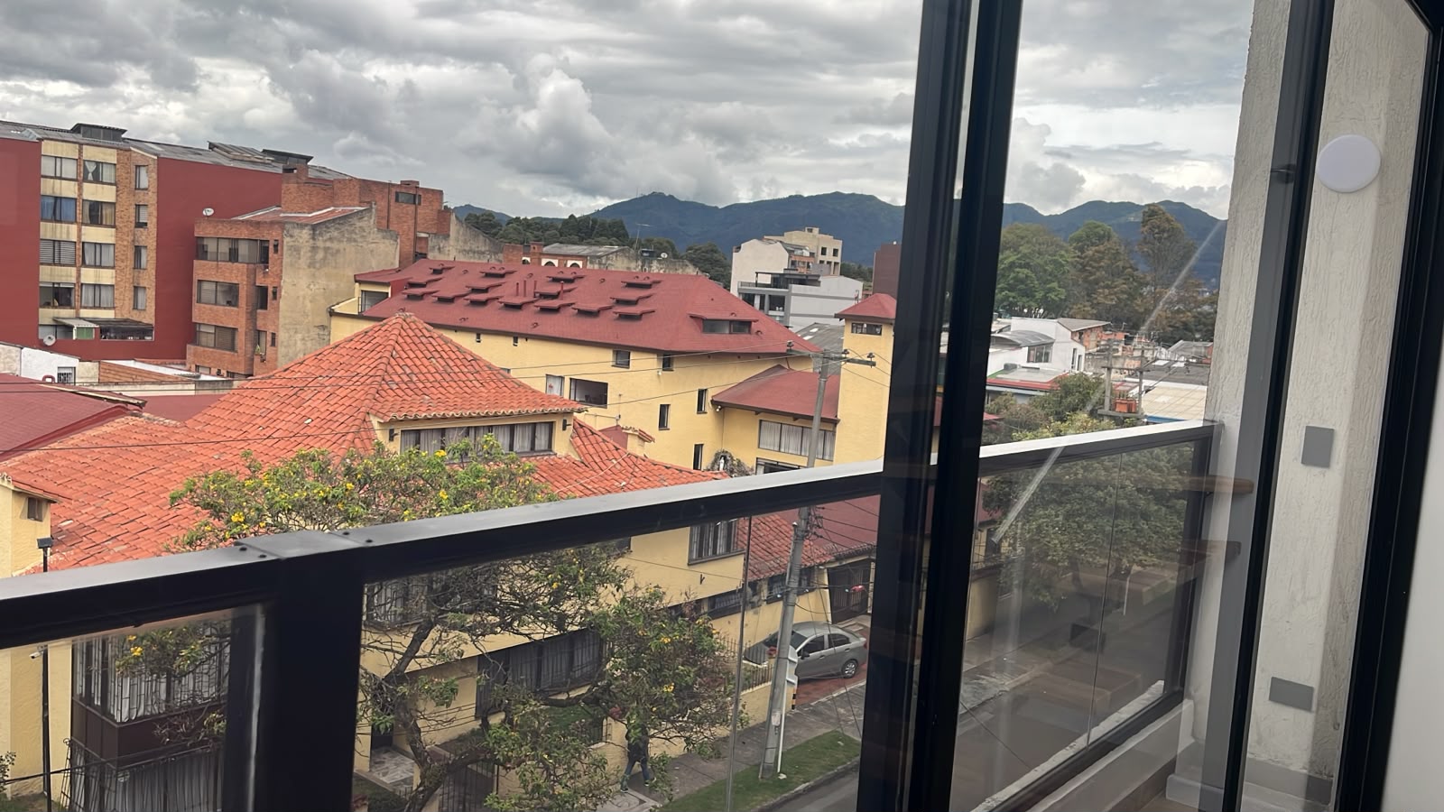 Apartamento en venta en El Salitre, Bogotá · foto 17 de 19
