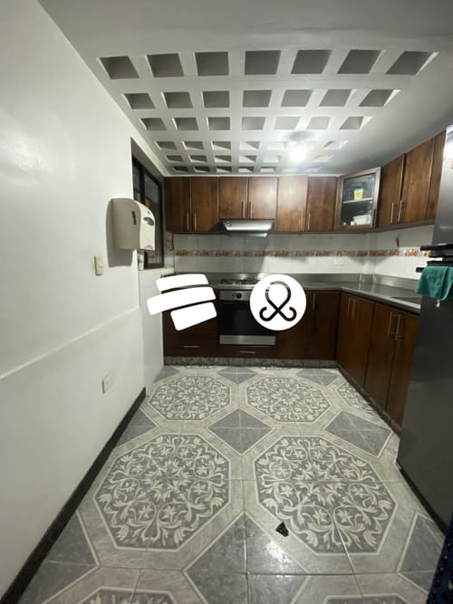 Casa de 8 alcobas en venta en Entreamigos, Sabaneta, 61 m² · foto 3 de 15