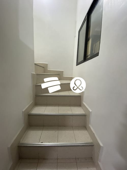 Casa de 8 alcobas en venta en Entreamigos, Sabaneta, 61 m² · foto 4 de 15