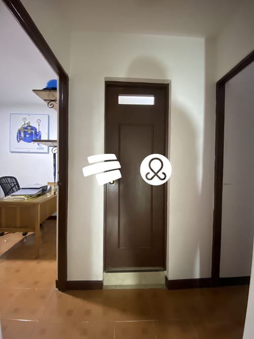 Casa de 8 alcobas en venta en Entreamigos, Sabaneta, 61 m² · foto 6 de 15