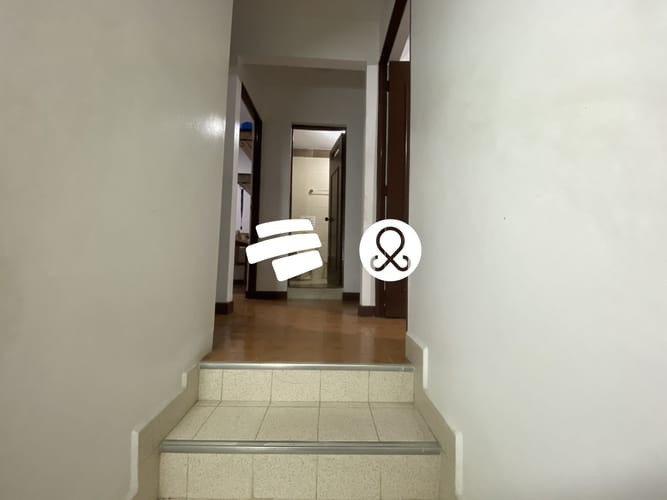 Casa de 8 alcobas en venta en Entreamigos, Sabaneta, 61 m² · foto 7 de 15