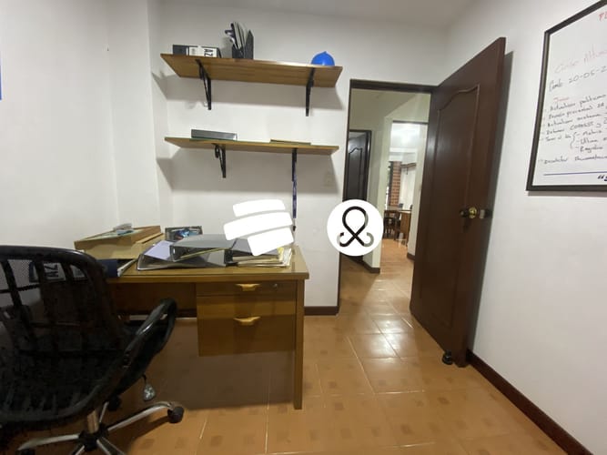 Casa de 8 alcobas en venta en Entreamigos, Sabaneta, 61 m² · foto 9 de 15