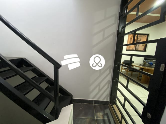 Casa de 8 alcobas en venta en Entreamigos, Sabaneta, 61 m² · foto 12 de 15