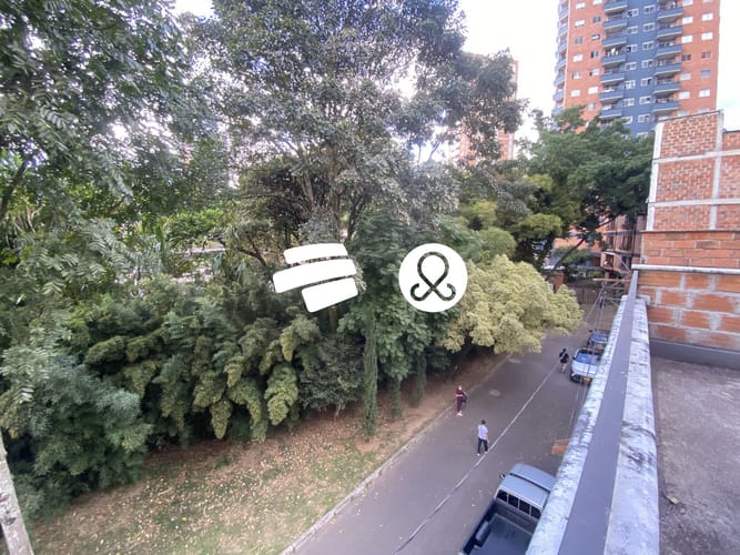 Casa de 8 alcobas en venta en Entreamigos, Sabaneta, 61 m² · foto 14 de 15