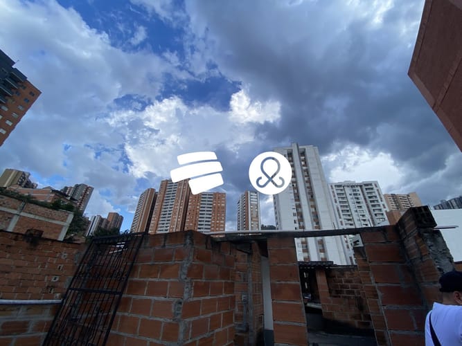 Casa de 8 alcobas en venta en Entreamigos, Sabaneta, 61 m² · foto 15 de 15