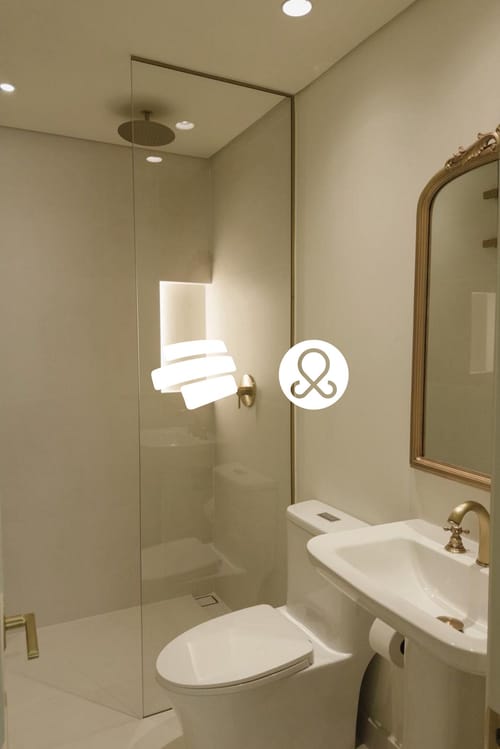 Apartamento de 2 alcobas en venta en Santa Maria De Los Angeles, Medellín, 83 m² · foto 6 de 16