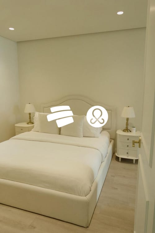 Apartamento de 2 alcobas en venta en Santa Maria De Los Angeles, Medellín, 83 m² · foto 7 de 16