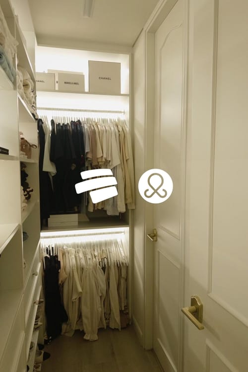 Apartamento de 2 alcobas en venta en Santa Maria De Los Angeles, Medellín, 83 m² · foto 9 de 16