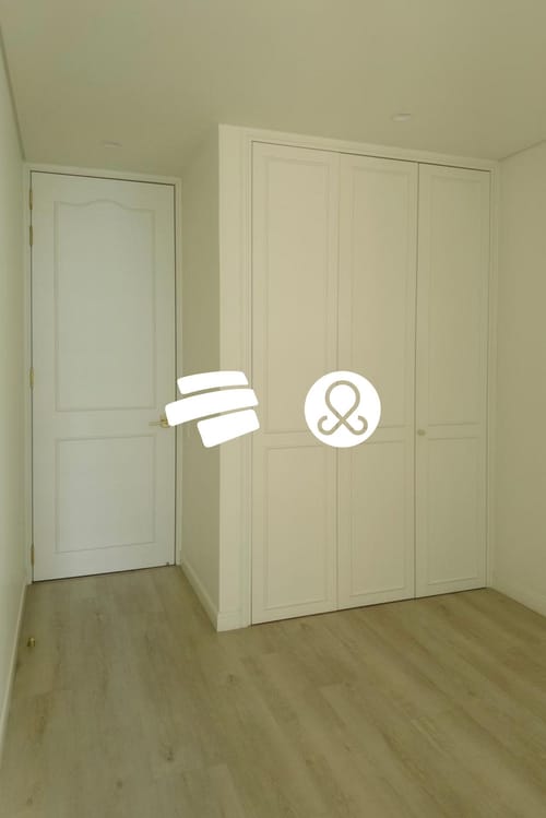 Apartamento de 2 alcobas en venta en Santa Maria De Los Angeles, Medellín, 83 m² · foto 10 de 16