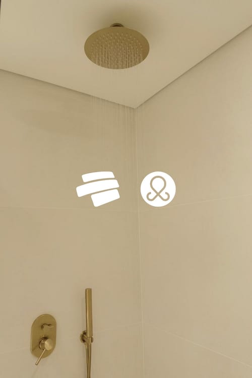 Apartamento de 2 alcobas en venta en Santa Maria De Los Angeles, Medellín, 83 m² · foto 14 de 16
