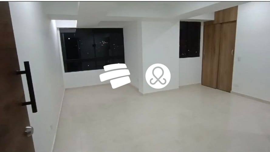 Apartamento de 2 alcobas en venta en Entreamigos, Sabaneta, 52 m² · foto 10 de 11