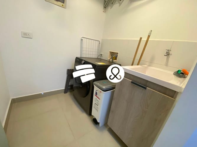 Apartamento en venta en Entreamigos, Sabaneta · foto 9 de 17