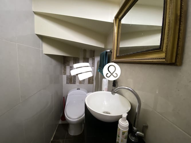 Casa de 3 alcobas en venta en Entreamigos, Sabaneta, 56 m² · foto 3 de 19