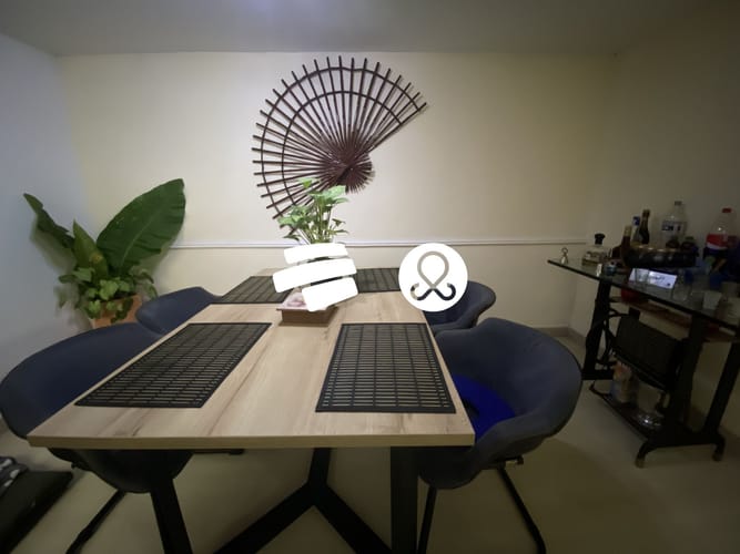 Casa de 3 alcobas en venta en Entreamigos, Sabaneta, 56 m² · foto 4 de 19