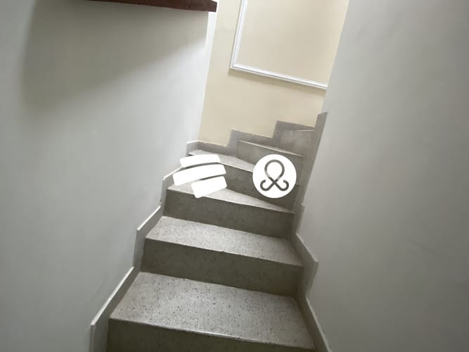Casa de 3 alcobas en venta en Entreamigos, Sabaneta, 56 m² · foto 9 de 19