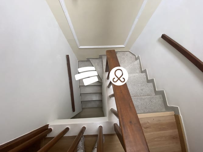 Casa de 3 alcobas en venta en Entreamigos, Sabaneta, 56 m² · foto 10 de 19
