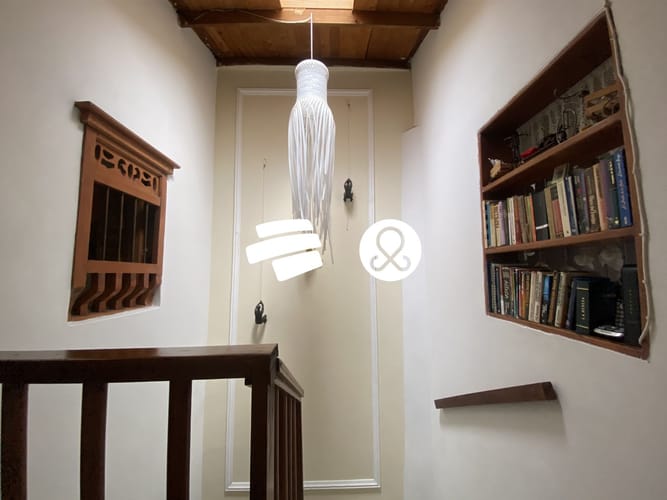 Casa de 3 alcobas en venta en Entreamigos, Sabaneta, 56 m² · foto 11 de 19