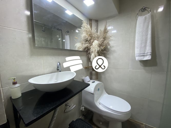 Casa de 3 alcobas en venta en Entreamigos, Sabaneta, 56 m² · foto 12 de 19