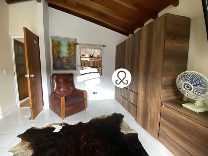 Casa de 3 alcobas en venta en Entreamigos, Sabaneta, 56 m² · foto 14 de 19