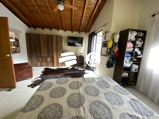 Casa de 3 alcobas en venta en Entreamigos, Sabaneta, 56 m² · foto 15 de 19