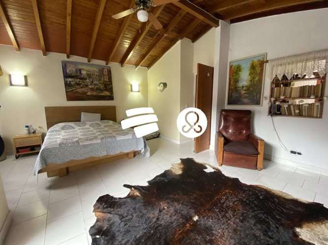 Casa de 3 alcobas en venta en Entreamigos, Sabaneta, 56 m² · foto 17 de 19