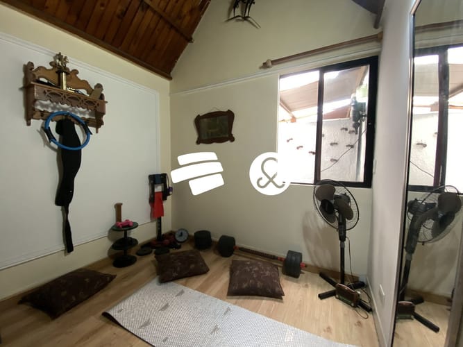 Casa de 3 alcobas en venta en Entreamigos, Sabaneta, 56 m² · foto 18 de 19