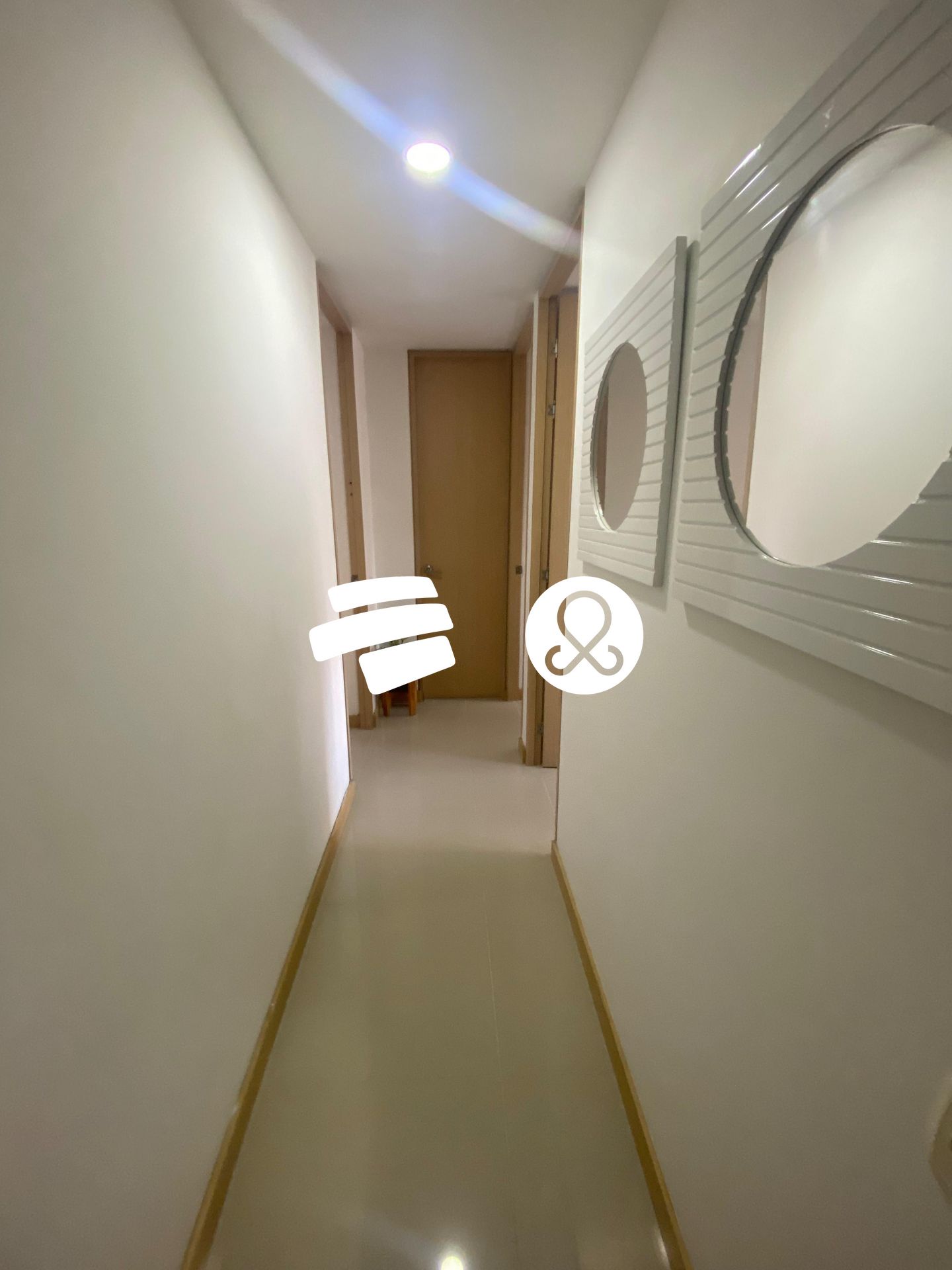 Apartamento en venta en Entreamigos, Sabaneta · foto 9 de 14